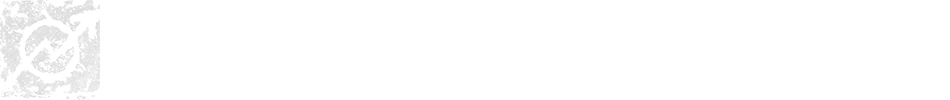 FHS-title-logo